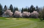 Overlook Golf Course in Lancaster, Pennsylvania, USA | GolfPass