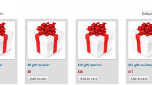 woocommerce gifts 10 plugins wp solver