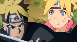 Boruto uzumaki, son of seventh hokage naruto uzumaki, has enrolled in the ninja academy to learn the ways of the ninja. So How Long Will Boruto Naruto Next Generations Last