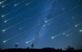 We would like to show you a description here but the site won't allow us. How To Watch The Gemenids Meteor Shower In Saudi Arabia Esquire Middle East