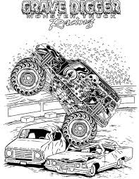 Search through 623,989 free printable colorings at getcolorings. 36 Monster Jam Coloring Pages Ideas Coloring Pages Truck Coloring Pages Monster Truck Coloring Pages
