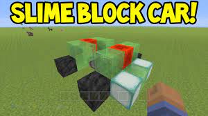 Learn the tools you need to build secret doors, wool farms, . Redstone Automations For Your Ultimate Minecraft Base