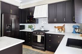 Online shopping for home & kitchen from a great selection of coffee, tea & espresso appliances, specialty appliances, juicers, fryers, ovens & toasters & more at everyday low prices. Whirlpool Black Stainless Fingerprint Resistant Stainless Steel Mommy Gearest