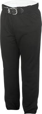 Rawlings Ybep31 Youth Traditional Pant
