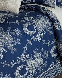 Toile Sheets Queen Flash S Save 55