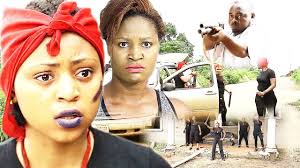 African movies yummy nollywood is here to entertain you with nigerian movies 2021 we have nigerian movies also known as nollywood movies one of the most. The Return Of Issakaba Sam Dede Regina Daniels 2017 Latest Drama Nigerian Full Movies African Youtube