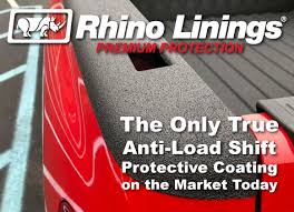 Walmart.com has been visited by 1m+ users in the past month Line X Vs Rhino Bedliners Comparison Reviews 2021