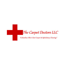 10 best columbus carpet cleaners