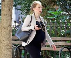 It's just been such a joy for me to watch them sort of rediscover that part of. Chelsea Clinton Delivers Third Baby Babymed Com