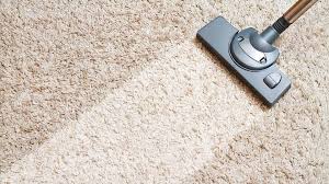 best carpet cleaners 2022 from vax to