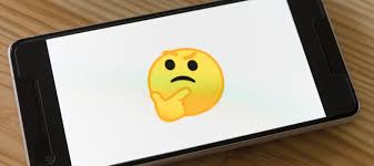 emojis in donor marketing know the