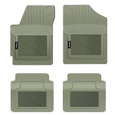 pantssaver custom fit floor mats for