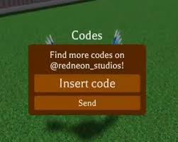 Click the button and a window will open why play giant simulator? Roblox King Simulator Codes