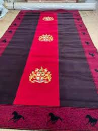 wool axminster rug rugs