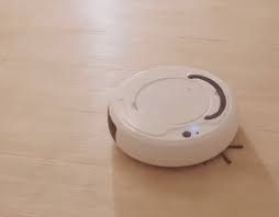 שואב-אבק-רובוטי-ביתי-מכשיר