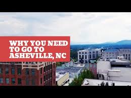 nc travel 5 reasons why you should