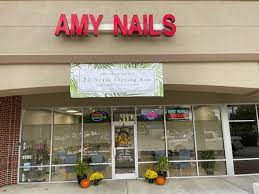 gallery nail salon 27614 amy nails