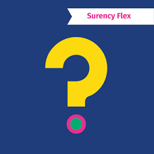 Maybe you would like to learn more about one of these? Surency If Your Surency Flex Benefits Card Is Lost Or Has Been Stolen You Should Report It Immediately By Logging In To Your Member Account The Surency Flex Mobile App Or