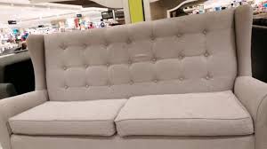 sm megamall sofa and sofa bed