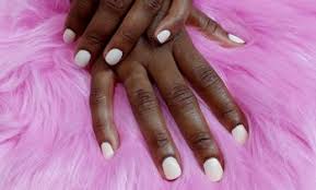 kennesaw nail salons deals in and