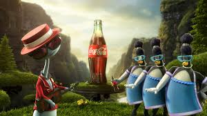 110 coca cola wallpapers