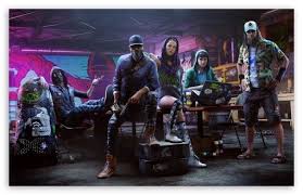❤ get the best watch dogs 2 game wallpapers on wallpaperset. Watch Dogs 2 Hd Desktop Wallpaper Mobile Watch Dogs Game Watch Wrench Watch Dogs 2