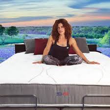 austin mattress 15 photos