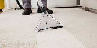 mallary carpet flooring