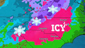 Cincinnati, OH Weather Forecast and ...