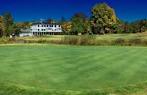 Cliff Park Inn & Golf Course in Milford, Pennsylvania, USA | GolfPass