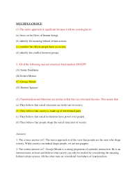 Edu Thesis   Essay  Help Me Write A Report with efective  what is     SlideShare