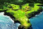 Playa Dorada Golf Course - GoDominicanRepublic.com