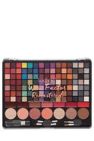 technic wow factor remastered eyeshadow