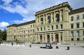 When applying for admission to swiss federal institute of technology eth zurich in switzerland you should prepare all required documents. Eth Zurich University Archives Wikipedia