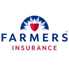 Farmers Insurance Omaha Ne gambar png