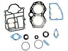 tohatsu boat parts and accessories for