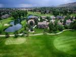 West Woods Golf Club, Golf Community | GolfShire Homes