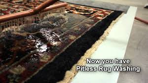oriental rug cleaner in greensboro nc