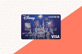How to redeem disney credit card points. Disney Premier Visa Review Worth The Fee