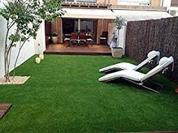 artificial green gr carpet suppliers
