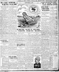Atlanta Constitution August 31 1913