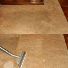 miller s genuine carpet care closed