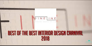fineline design best of the best