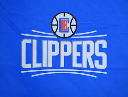 how to deal with the la clippers offseason