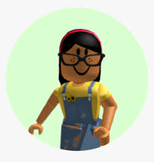 A community for roblox, the online game creation platform. Roblox Girl Gfx Roblox Girl Gfx Hd Png Download Transparent Png Image Pngitem