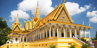 Image result for phnom penh