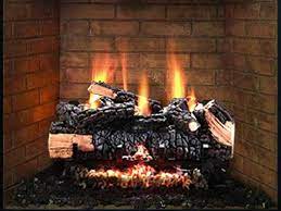 gas log fireplace repair services gas