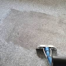 carpet cleaning in whittier ca