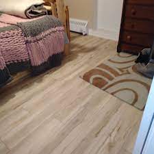 the best 10 flooring near cawthra rd