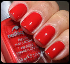 nailtiques moscow review giveaway